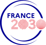 France 2030
