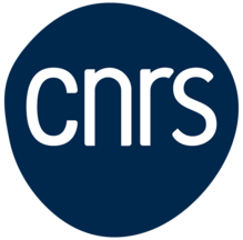 logo CNRS